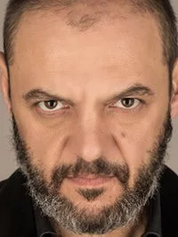 Óscar Zafra