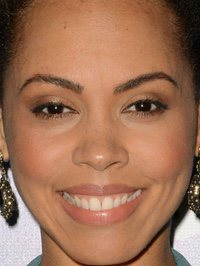 Amirah Vann