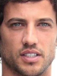 Jorge Brazález