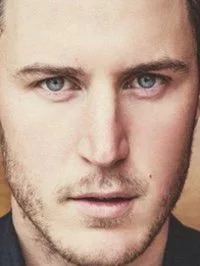 Aaron Jakubenko