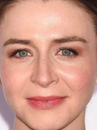 Caterina Scorsone