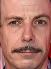 Noah Taylor