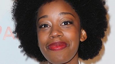 Diona Reasonover: noticias, fotos y vídeos de Diona Reasonover - FormulaTV