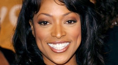 Kellita Smith: noticias, fotos y vídeos de Kellita Smith - FormulaTV