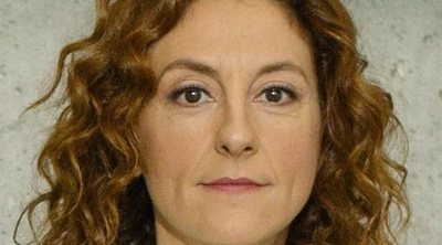 Nuria Mencía: noticias, fotos y vídeos de Nuria Mencía Domínguez ...