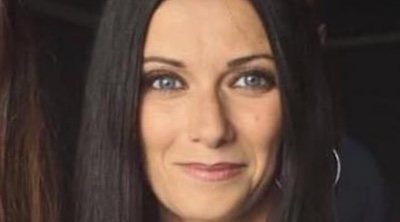 Lucía Muñoz noticias, fotos y vídeos de Lucía Muñoz FormulaTV