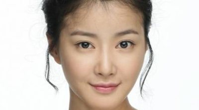 Lee Si-won: noticias, fotos y vídeos de Si-won Lee - FormulaTV