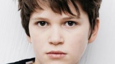 Gabriel Bateman Noticias Fotos Y Videos De Gabriel Michael Bateman Formulatv