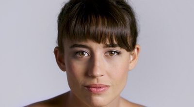 Marisé Álvarez: noticias, fotos y vídeos de Marisé Álvarez Hernández