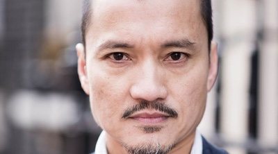 Jon Jon Briones: noticias, fotos y vídeos de Ernesto Cloma Briones