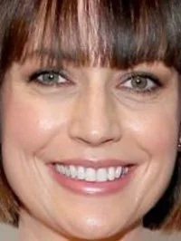 Julie Ann Emery