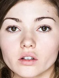 Katie Douglas