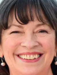 Marion Bailey