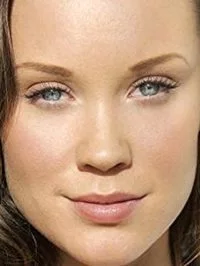 Laci J Mailey