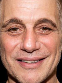 Tony Danza