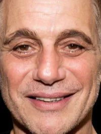 Tony Danza