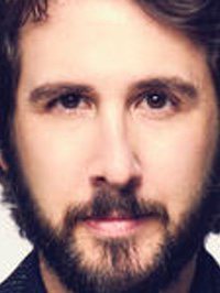 Josh Groban