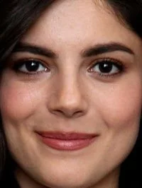 Monica Barbaro