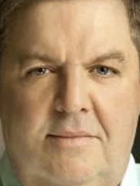 John Scurti