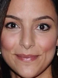 Tala Ashe