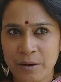 Shalini Vatsa