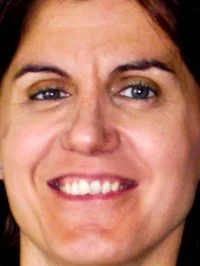 Urbana Gil