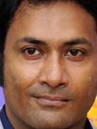 Samrat Chakrabarti