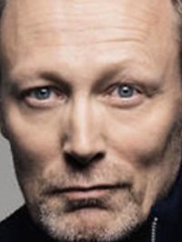 Lars Mikkelsen