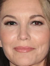 Diane Lane