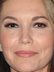Diane Lane