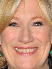 Jayne Atkinson