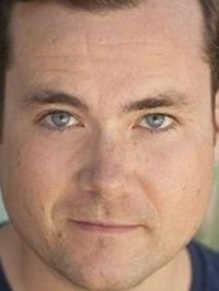 Kristian Bruun