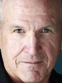 John Bourgeois