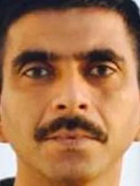 Rohit Pathak