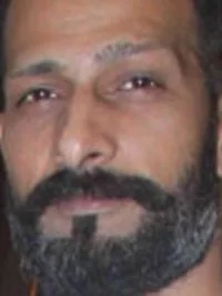 Mahesh Balraj