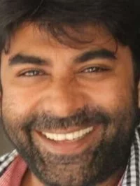 Mallhar Goenka