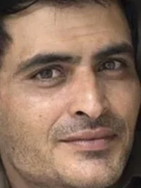 Manav Kaul