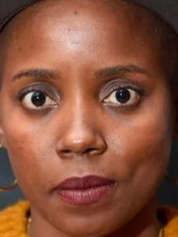 Janicza Bravo