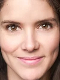 Sonya Cassidy