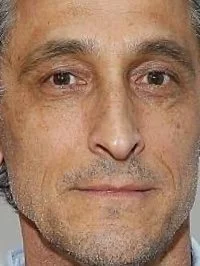 David Pasquesi