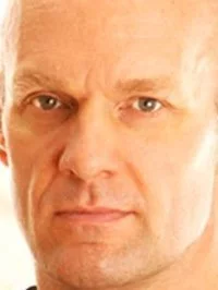Eric Allan Kramer