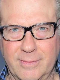 Stephen Tobolowsky