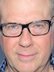 Stephen Tobolowsky