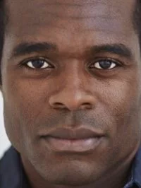 Lyriq Bent