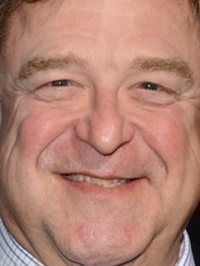 John Goodman