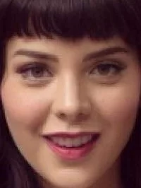 Sheryl Rubio