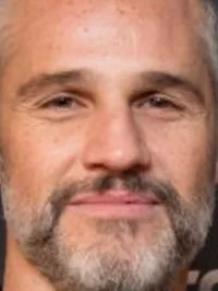 Juan Pablo Medina