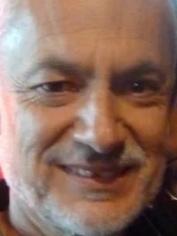 Arturo Ríos