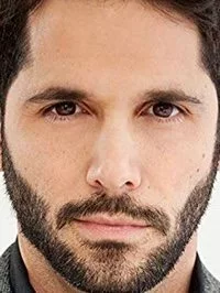 Lucas Velazquez