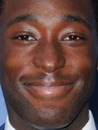 Jeremy Tardy